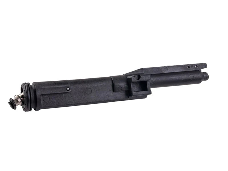 VFC Loading Nozzle Assembly For M249 GBB – Dynatec Industries