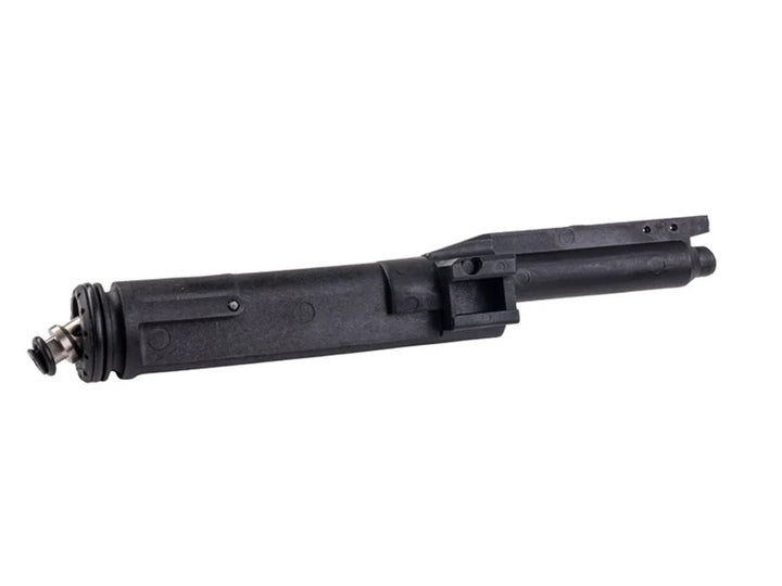 VFC Loading Nozzle Assy For M249 GBB