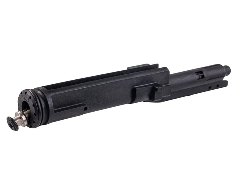 VFC Loading Nozzle Assy For M249 GBB