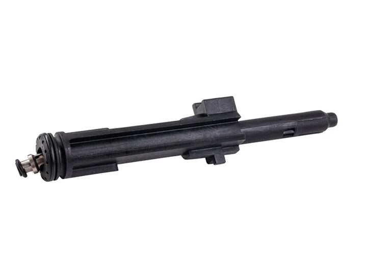 VFC Loading Nozzle Assy For M249 GBB