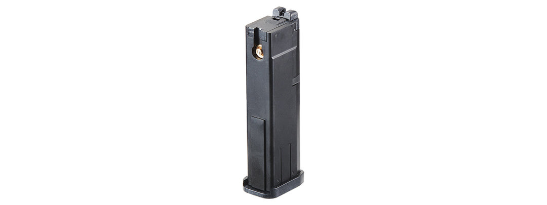 Vorsk VMP Series Standard 20 Round Gas Magazine