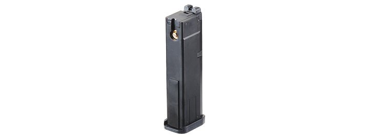 Vorsk VMP Series Standard 20 Round Gas Magazine