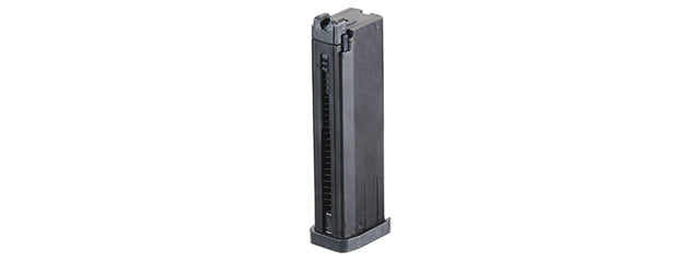 Vorsk VMP Series Standard 20 Round Gas Magazine