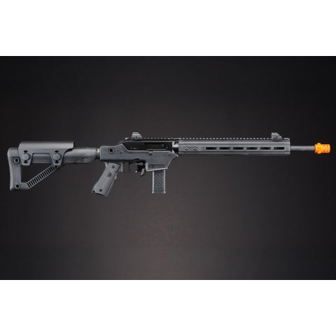 Vorsk VMP-2D Designated Marksman Variant GBB Airsoft Rifle Semi-Only