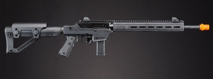 Vorsk VMP-2D Designated Marksman Variant GBB Airsoft Rifle Semi-Only