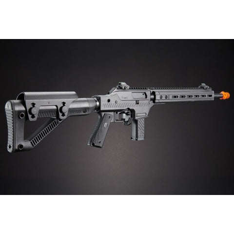 Vorsk VMP-2D Designated Marksman Variant GBB Airsoft Rifle Semi-Only