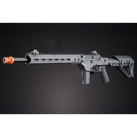 Vorsk VMP-2D Designated Marksman Variant GBB Airsoft Rifle Semi-Only