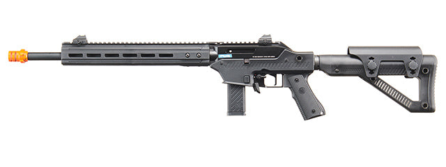 Vorsk VMP-2D Designated Marksman Variant GBB Airsoft Rifle Semi-Only