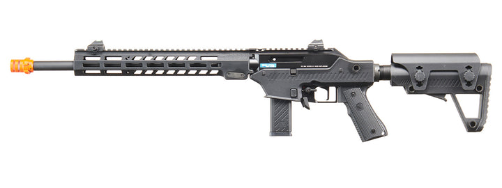 Vorsk VMP-2MD RECON RIFLE GBB Airsoft Rifle Semi-Only