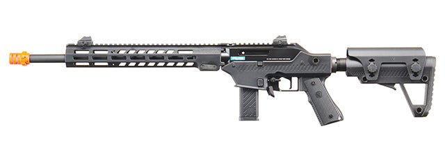 Vorsk VMP-2MD RECON RIFLE GBB Airsoft Rifle Semi-Only