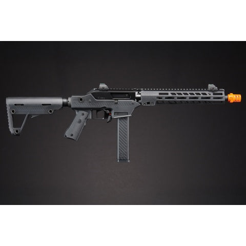 Vorsk VMP-2M ASSAULT VARIANT GBB Airsoft Rifle