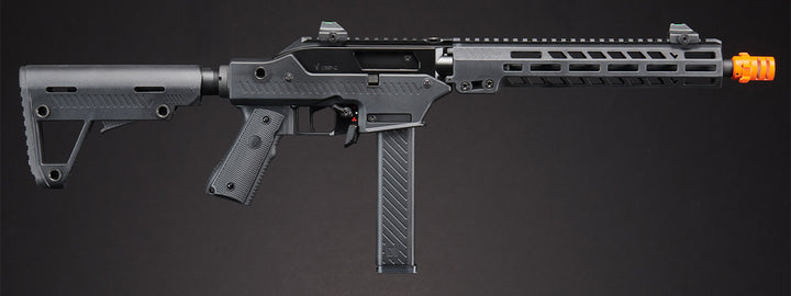 Vorsk VMP-2M ASSAULT VARIANT GBB Airsoft Rifle