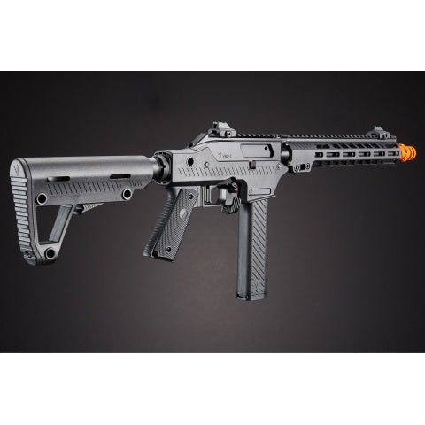 Vorsk VMP-2M ASSAULT VARIANT GBB Airsoft Rifle