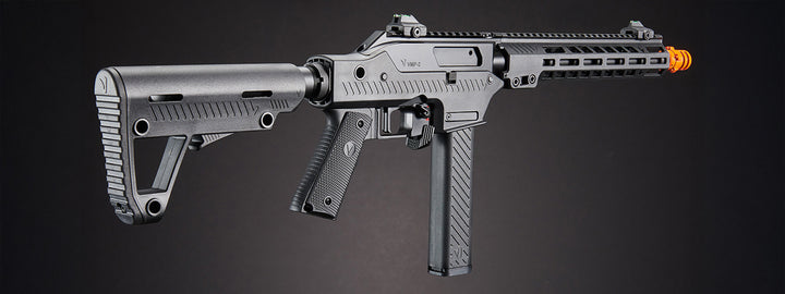 Vorsk VMP-2M ASSAULT VARIANT GBB Airsoft Rifle