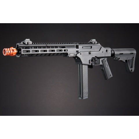 Vorsk VMP-2M ASSAULT VARIANT GBB Airsoft Rifle