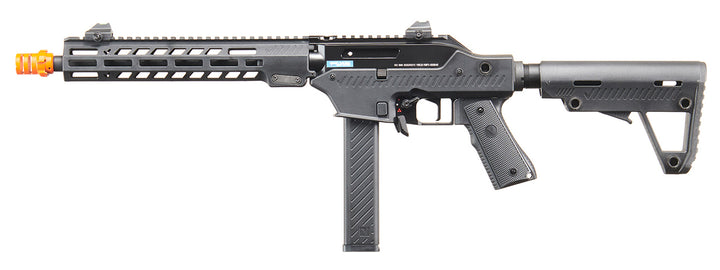 Vorsk VMP-2M ASSAULT VARIANT GBB Airsoft Rifle