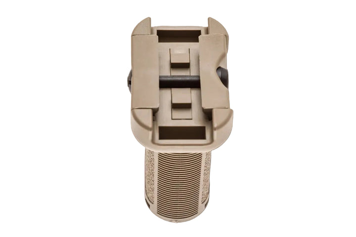 BCM Vertical Grip Short - Picatinny