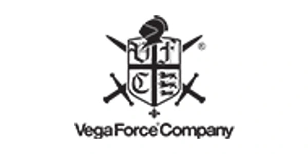 Vega Force Company logo