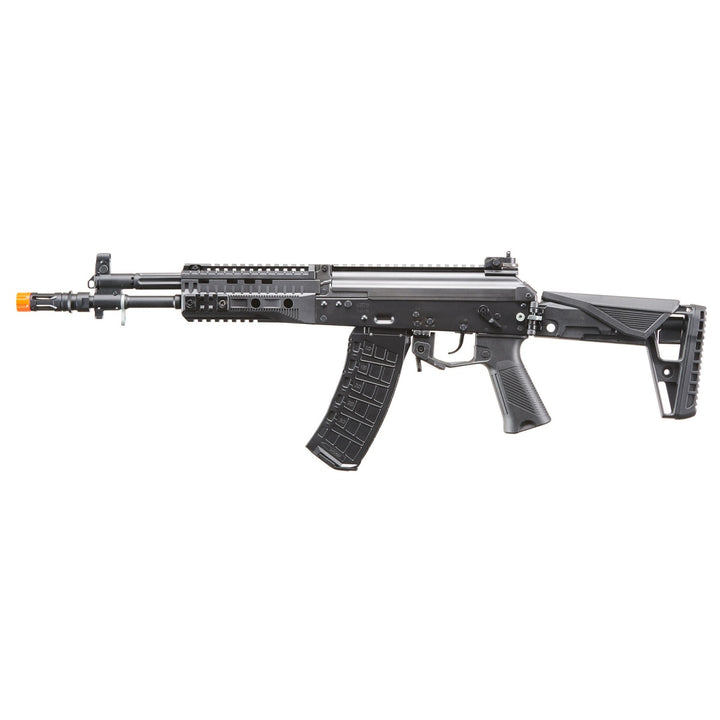 WELL Pro AK-12 GBBR