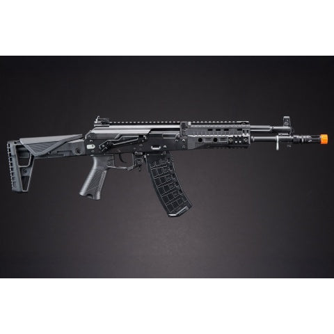WELL Pro AK-12 GBBR