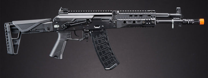 WELL Pro AK-12 GBBR