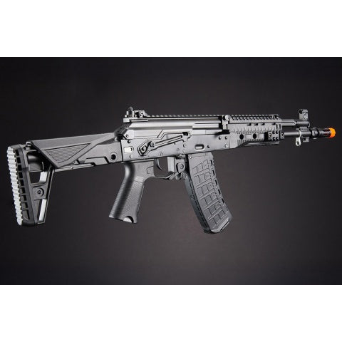 WELL Pro AK-12 GBBR