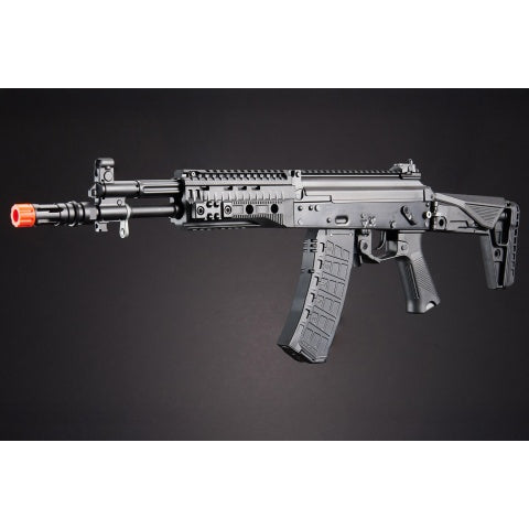 WELL Pro AK-12 GBBR