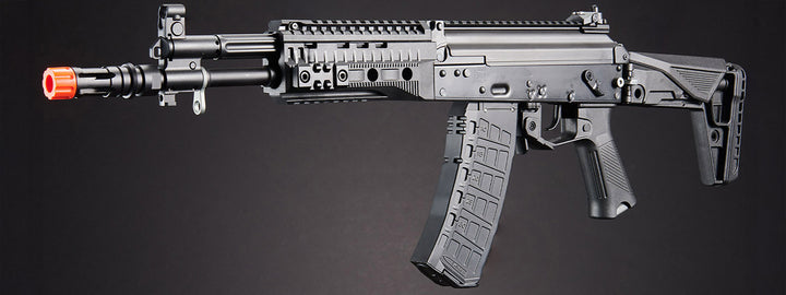 WELL Pro AK-12 GBBR