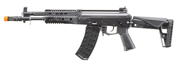 WELL Pro AK-12 GBBR