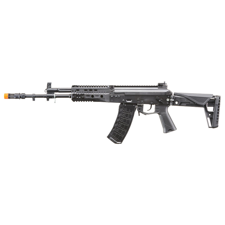 WELL Pro AK-12/23 GBBR
