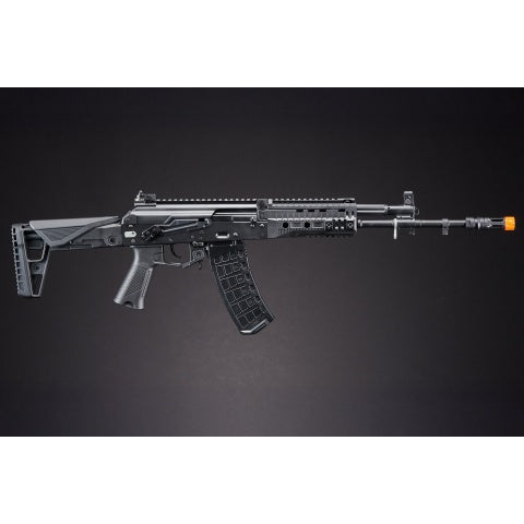 WELL Pro AK-12/23 GBBR