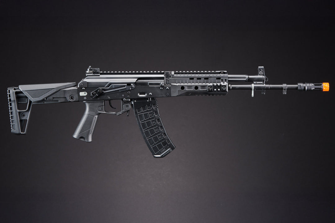 WELL Pro AK-12/23 GBBR