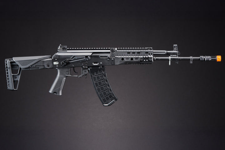 WELL Pro AK-12/23 GBBR