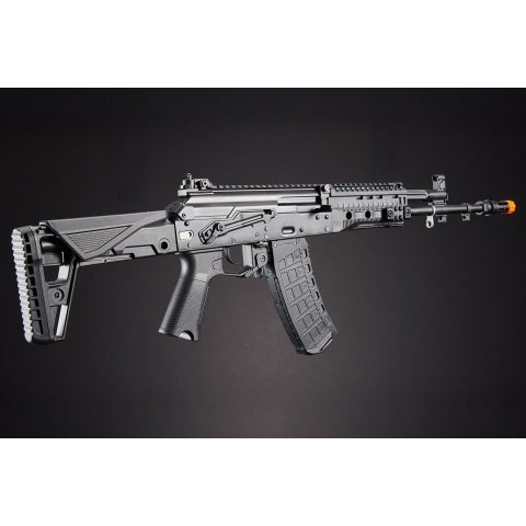 WELL Pro AK-12/23 GBBR