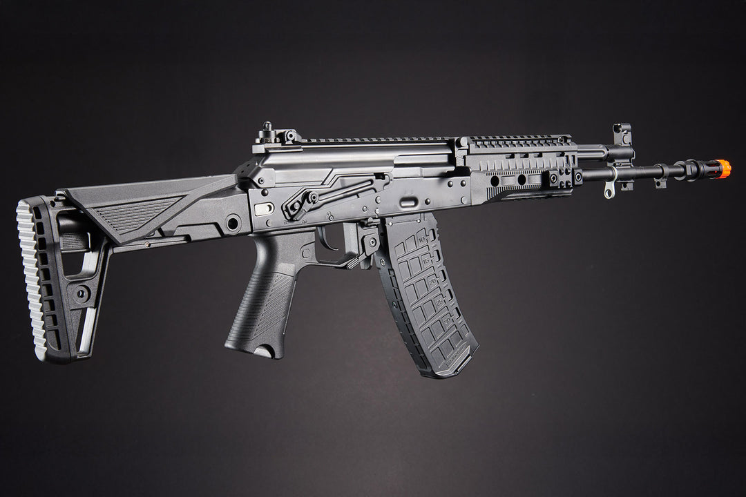 WELL Pro AK-12/23 GBBR