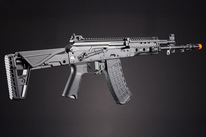 WELL Pro AK-12/23 GBBR
