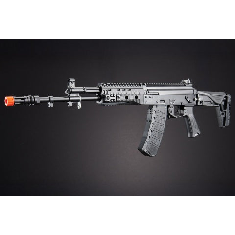 WELL Pro AK-12/23 GBBR