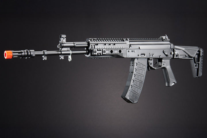 WELL Pro AK-12/23 GBBR