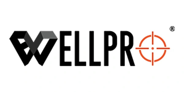 WELL Pro logo