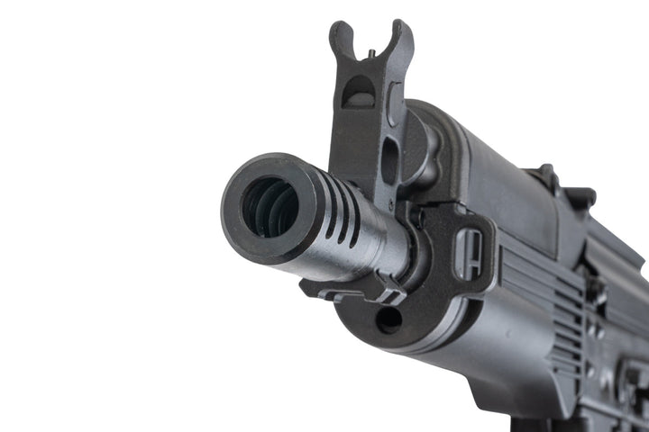 WELL PRO PP-19-01 Vityaz Airsoft SMG GBBR