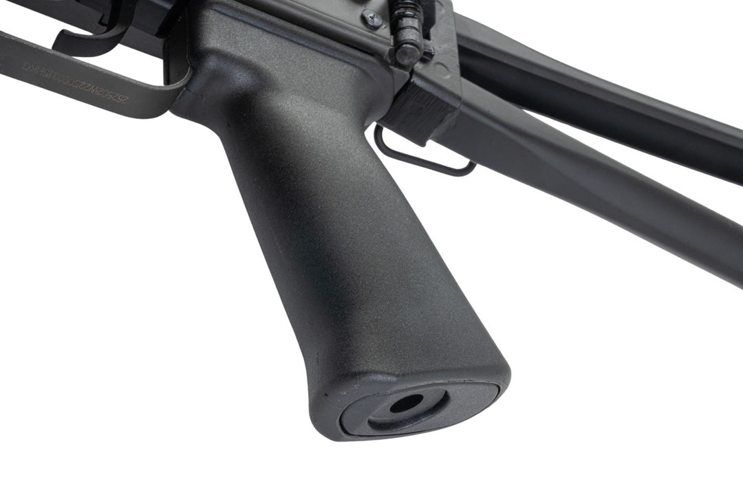 WELL PRO PP-19-01 Vityaz Airsoft SMG GBBR