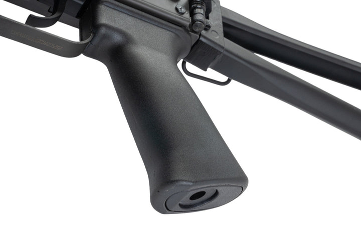 WELL PRO PP-19-01 Vityaz Airsoft SMG GBBR