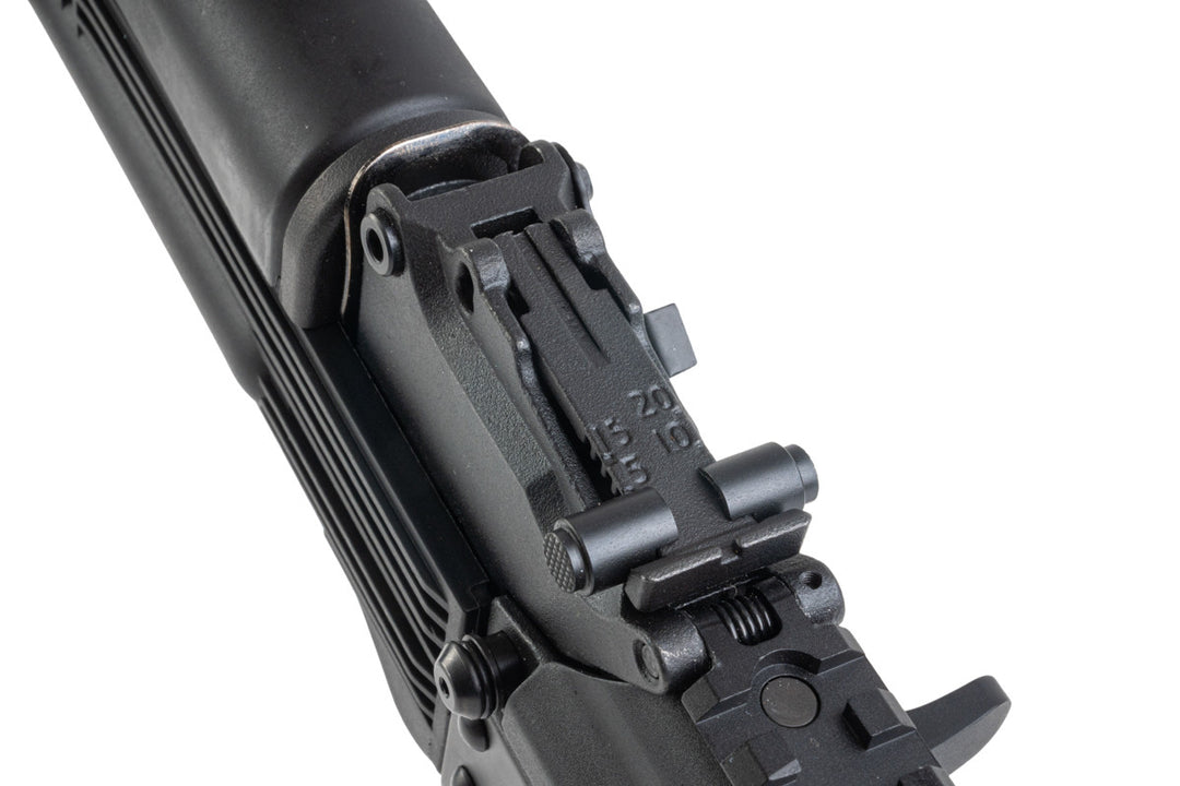WELL PRO PP-19-01 Vityaz Airsoft SMG GBBR