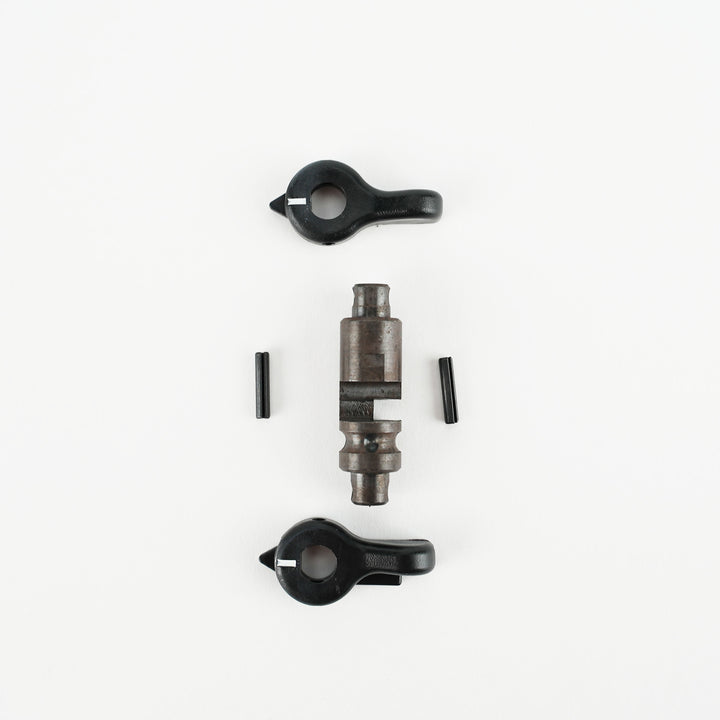 HAO HK Style 416(A5) Style AMBI selector for MWS