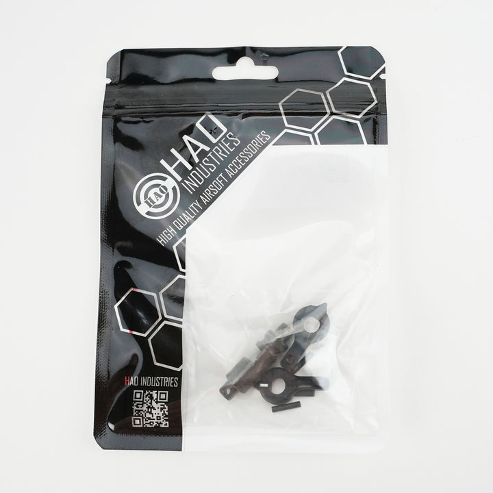 HAO HK Style 416(A5) Style AMBI selector for MWS