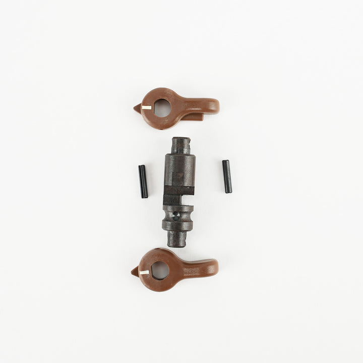 HAO HK Style 416(A5) Style AMBI selector for MWS