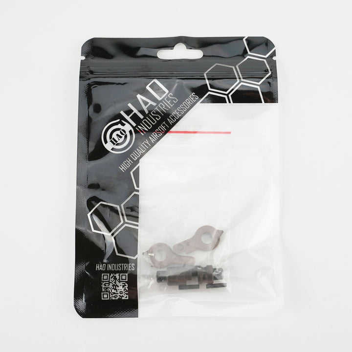 HAO HK Style 416(A5) Style AMBI selector for MWS