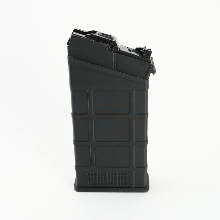 Saiga12k Magazine Sleeve File/Printed Part - M Series