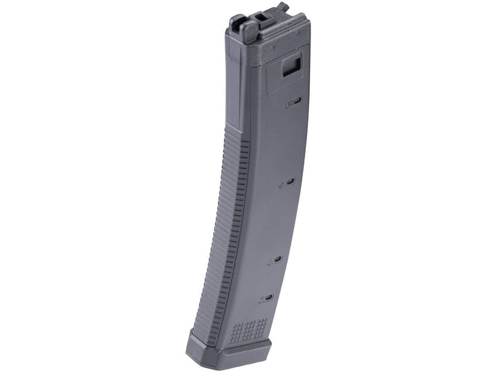 Double Eagle 35rd Green Gas Magazine for Daniel Defense DD PCC Gas Blowback Airsoft Rifles