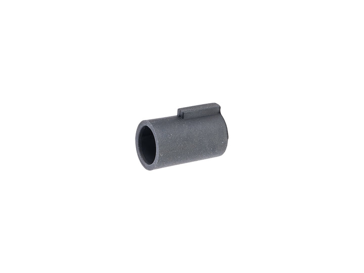 DYTAC Hop-Up Chamber Assembly for Tokyo Marui M4 MWS GBBR - Includes Bucking